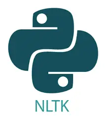 machine_learning_libraries__nltk