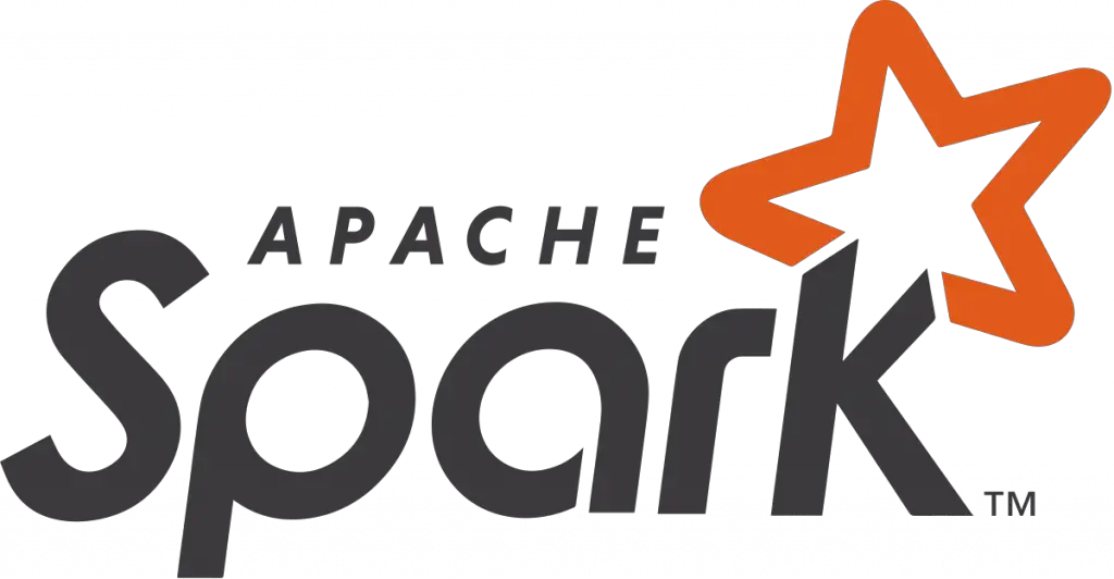 machine_learning_libraries_apache_spark_mllib