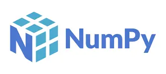 machine_learning_libraries_numpy