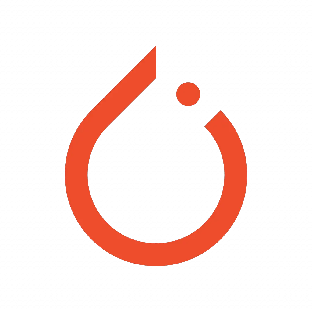 machine_learning_libraries_pytorch-logo