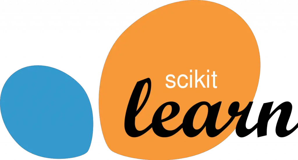 machine_learning_libraries_scikit_learn