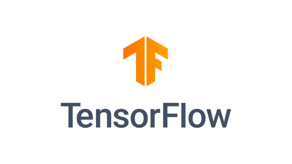 machine_learning_libraries_tensorflow